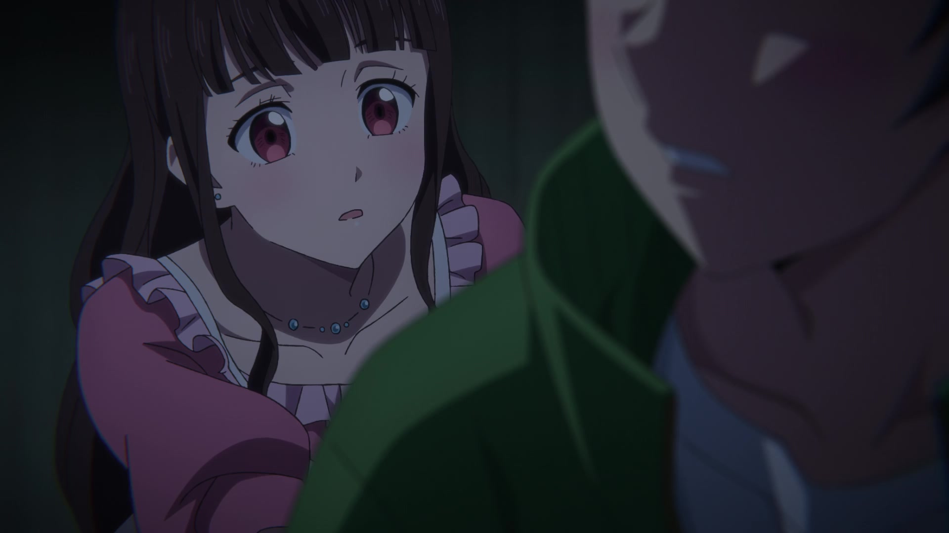 [Tsukyio Editing Resources] Zom 100 - Ep 4 - 370.mp4